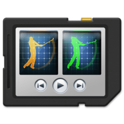 Analyzr Pro
